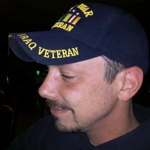 Meet your Posher, Kirt